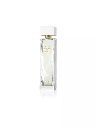 ELIZABETH ARDEN | White Tea Eau Fraiche Eau de Toilette 100ml | 